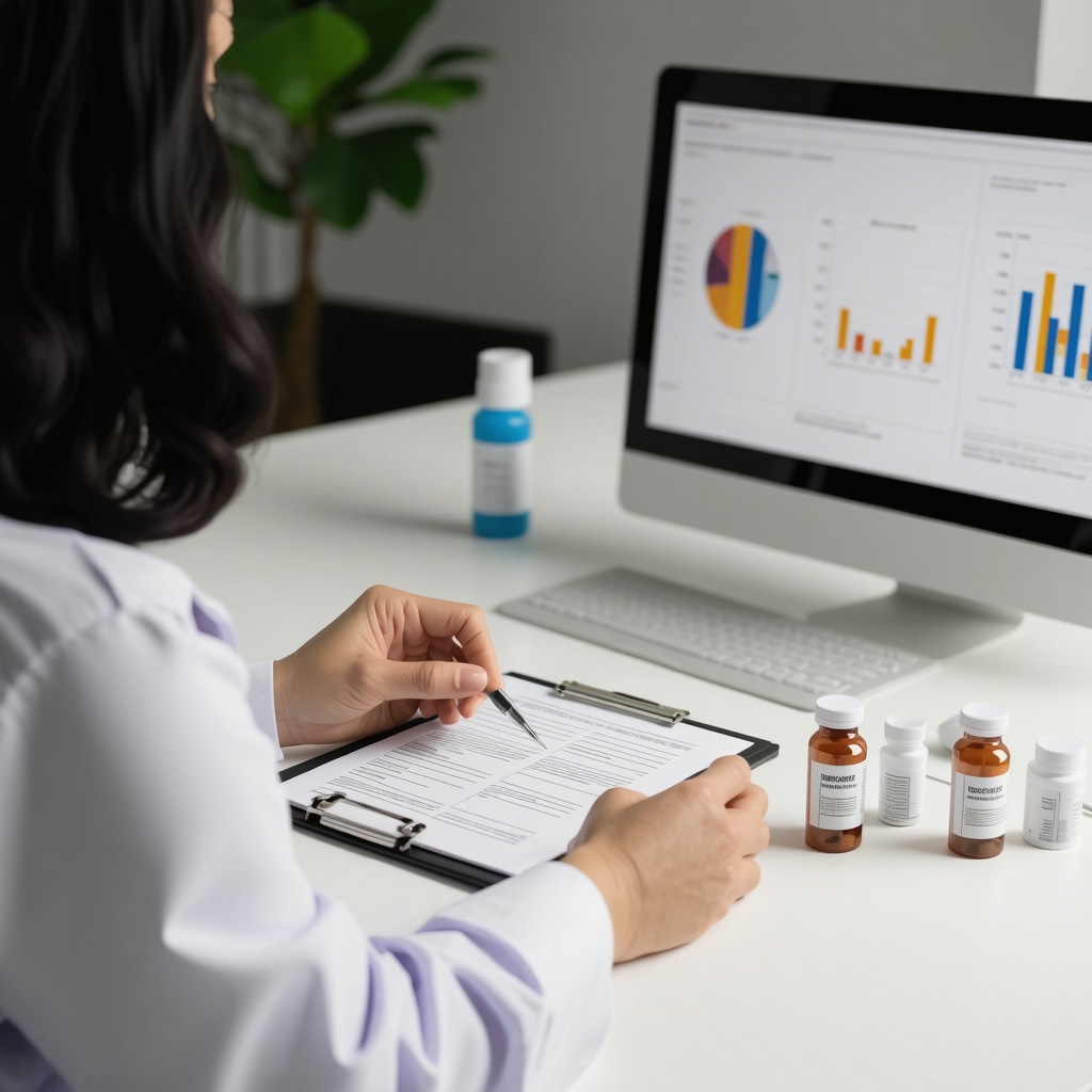 Your Complete Guide to Ozempic Cost, Insurance, & Savings in 2025