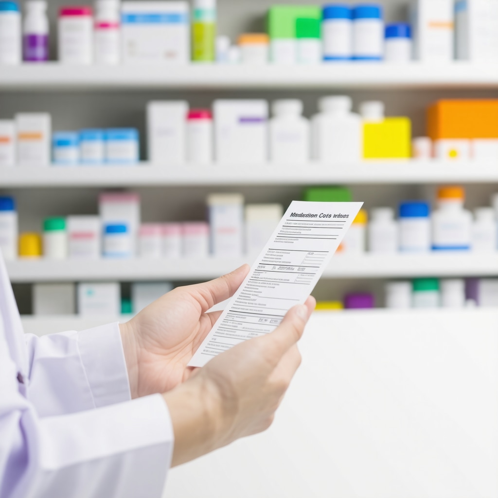 Your Complete Guide to Ozempic Cost & Savings in 2025