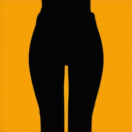 Illustration of genetic testing and AI algorithms optimizing weight loss medication in 2025