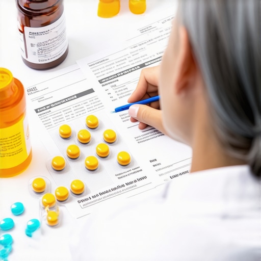Affordable Ozempic Cost & Insurance Tips for 2025 Patients