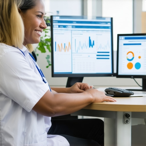 Affordable Ozempic Cost & Insurance Tips for 2025 Weight Loss Goals