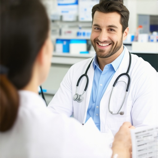 Affordable Ozempic Cost & Insurance Tips for 2025 Weight Loss Goals