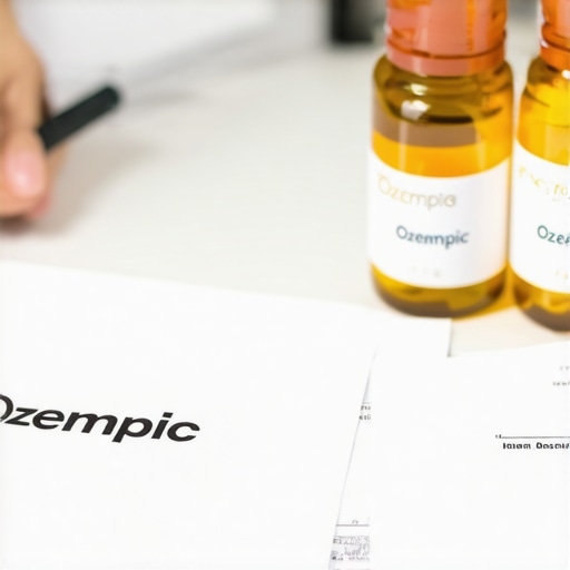 Affordable Ozempic Cost & Insurance Tips for 2025 Weight Loss Goals