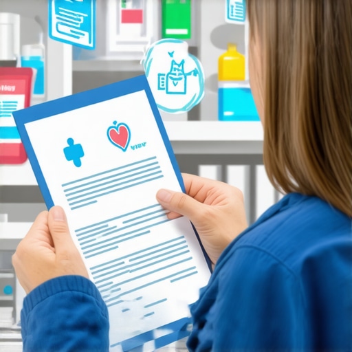 Affordable Ozempic Cost & Insurance Tips for 2025 Weight Loss Goals