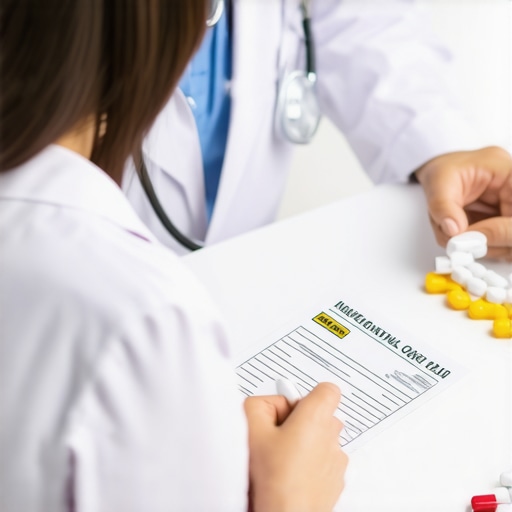 Affordable Ozempic Cost & Insurance Tips for 2025 Weight Loss