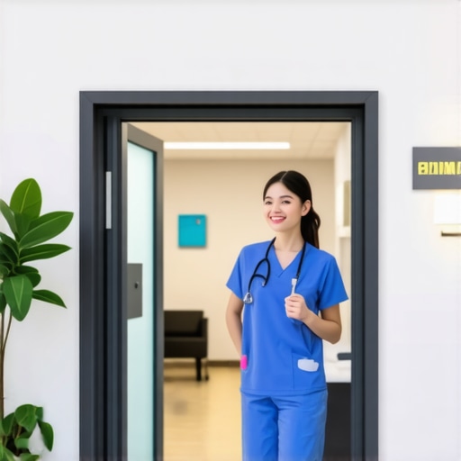 Best Clinics Near You Offering FDA-Approved Ozempic for 2025 Success