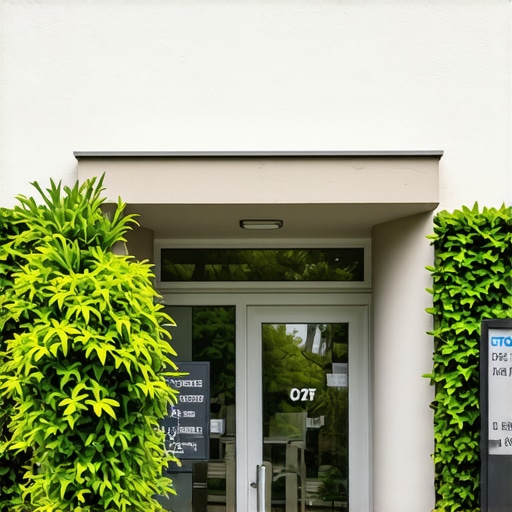 Best Clinics Near You Offering FDA-Approved Ozempic in 2025