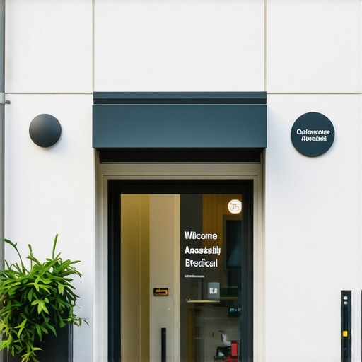 Best Clinics Near You Offering FDA-Approved Ozempic in 2025
