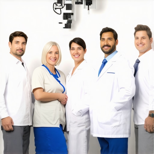 Best Clinics for FDA-Approved Ozempic in 2025