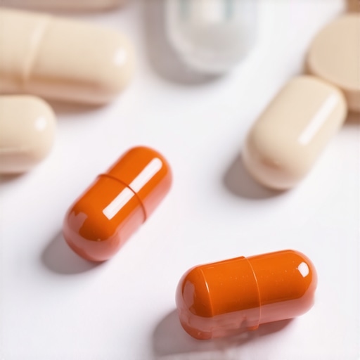 Best GLP-1 Weight Loss Drugs in 2025: Ozempic vs Wegovy Comparison