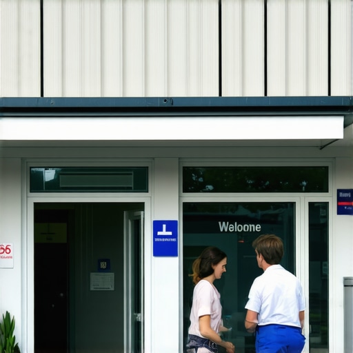 Best Ozempic Clinics Near You for Safe & Effective Weight Loss
