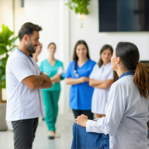 Best Ozempic Clinics in 2025 for Quick & Safe Weight Loss