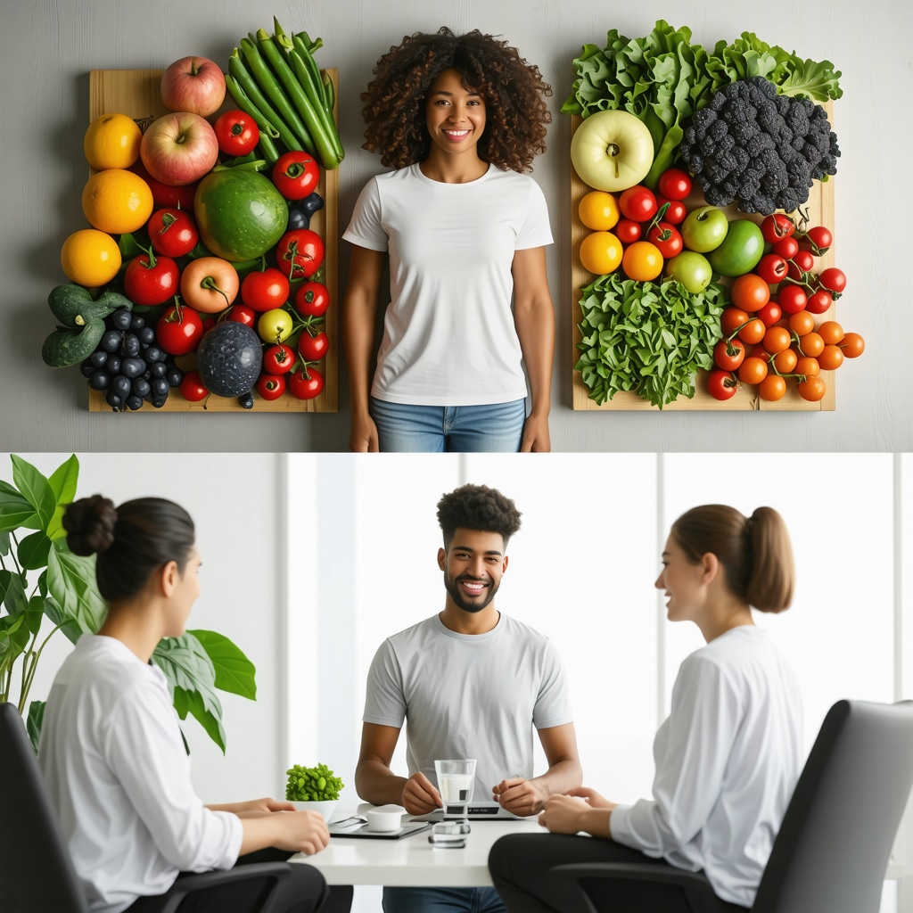 Best Ozempic Weight Loss Programs for 2025 Success