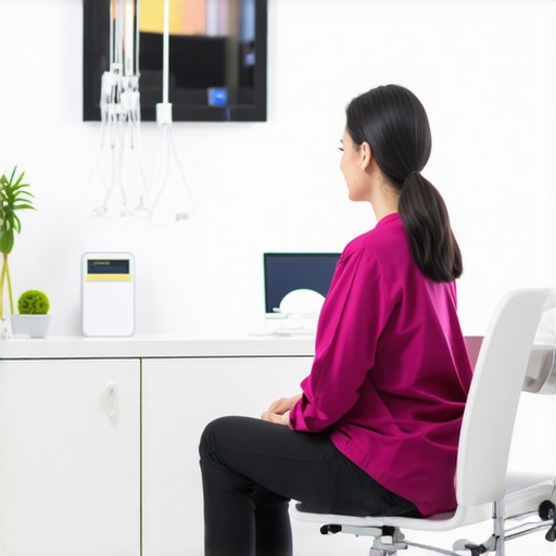 Best Physician Prescribed Ozempic Clinics Near You in 2025