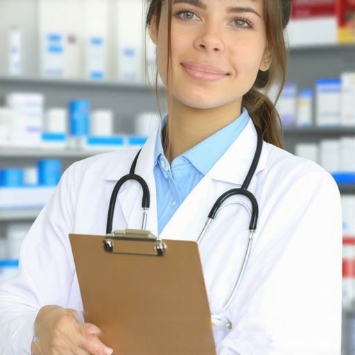 Best Providers of Semaglutide & Ozempic for Sustainable Weight Loss