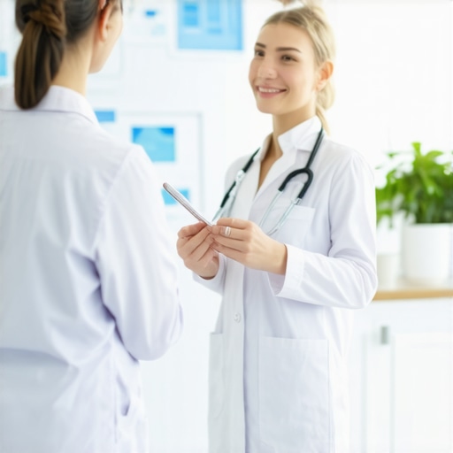 Best Strategies to Minimize Ozempic Side Effects & Achieve Results