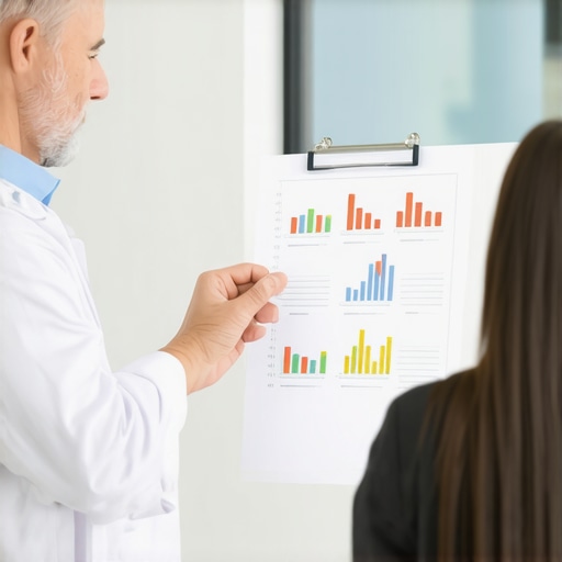 Best Strategies to Minimize Ozempic Side Effects & Maximize Results