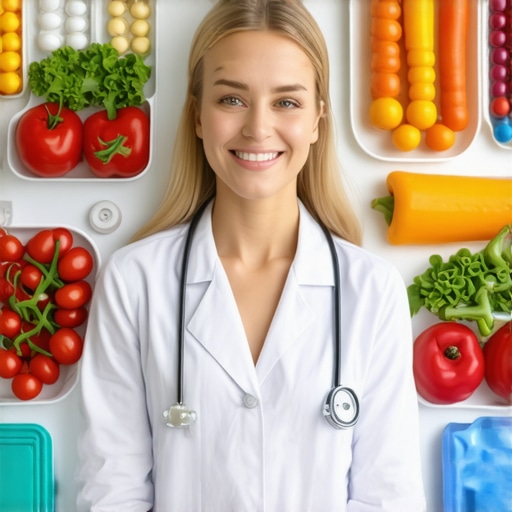 Best Tips to Minimize Ozempic Side Effects & Maximize Results in 2025