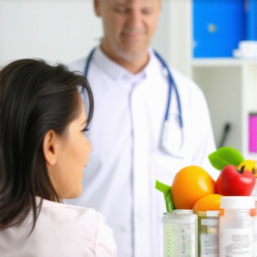 Best Tips to Minimize Ozempic Side Effects & Maximize Results