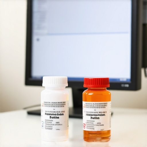 Comparing Ozempic and Wegovy: Which Is Better for You in 2025?