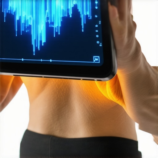 Futuristic digital health devices and AI tools for personalized weight management