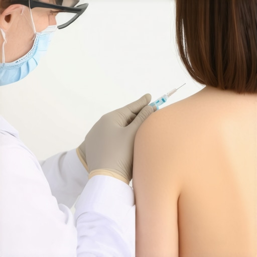 Discover How Injectable Ozempic Enhances Your Weight Loss Journey