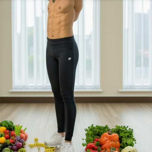 Discover How Injectable Ozempic Enhances Your Weight Loss Journey in 2025