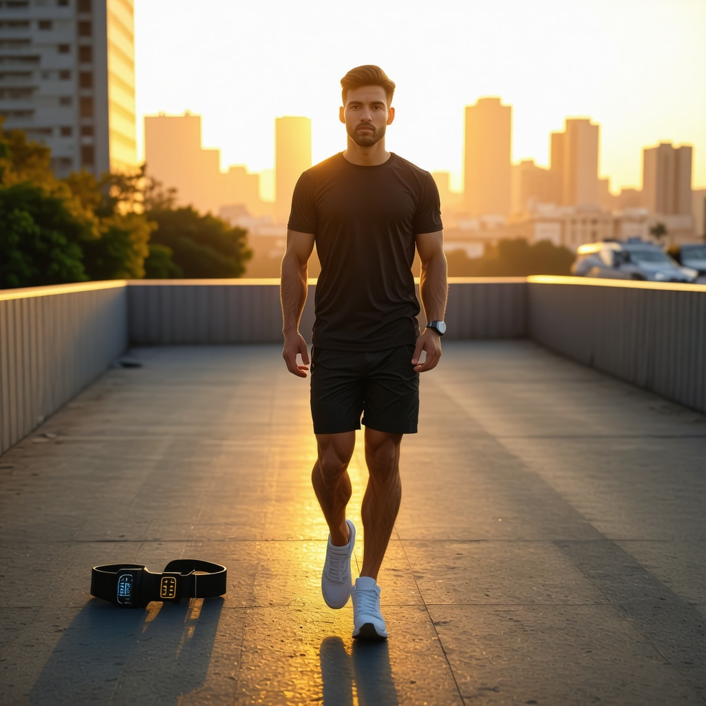 Discover How Ozempic Achieves Lasting Weight Loss Results in 2025