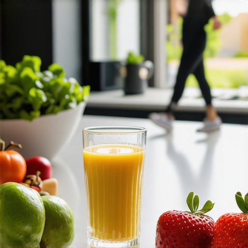 Discover How Ozempic Supports Sustainable Weight Loss in 2025