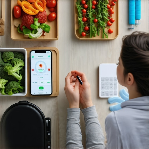 Discover How Ozempic Supports Sustainable Weight Management in 2025