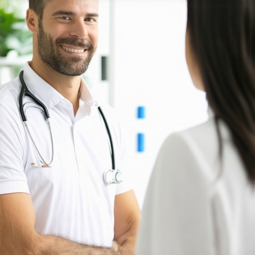 Discover Leading Medical Clinics Offering Ozempic for Effective Fat Loss