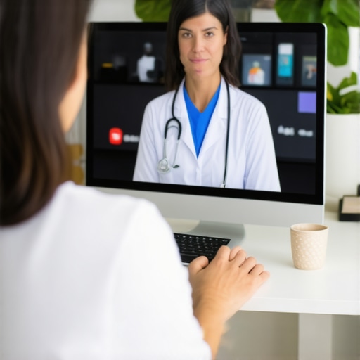 Discover Leading Telehealth Clinics for Ozempic Prescriptions in 2025