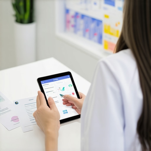 Discover Ozempic Cost for Weight Loss & Save on Insurance in 2025