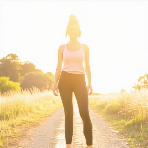 Discover Ozempic Weight Loss Results: Success Stories of 2025