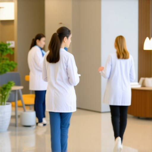 Discover Top Medical Clinics Offering Ozempic for Fat Loss in 2025
