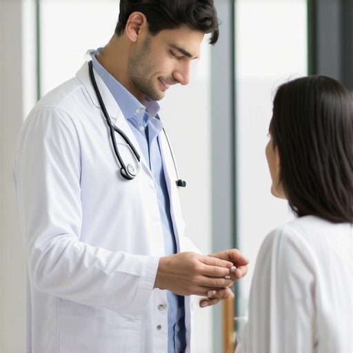 Discover Why Physician-Guided Ozempic Is the Best Choice in 2025