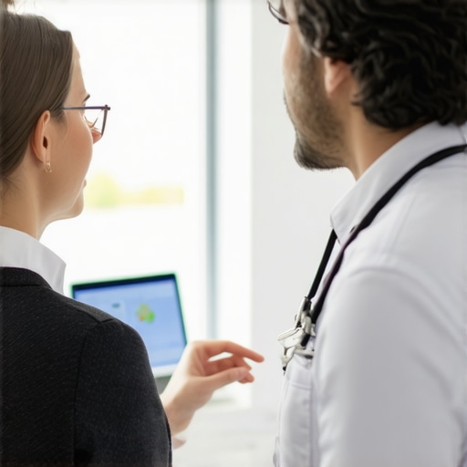 Discover Why Physician-Guided Ozempic Is the Top Choice in 2025