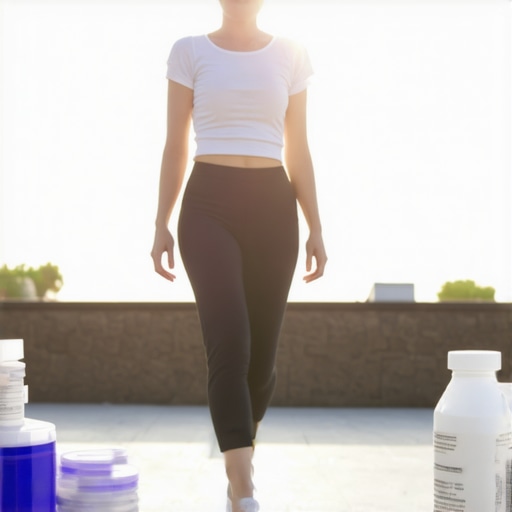 Discover the Benefits of Prescribed Ozempic for Safe & Long-Term Loss