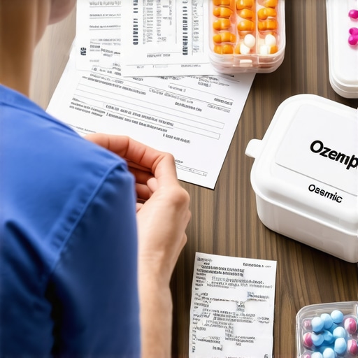 Discover the Cost & Insurance Tips for Ozempic Weight Loss in 2025