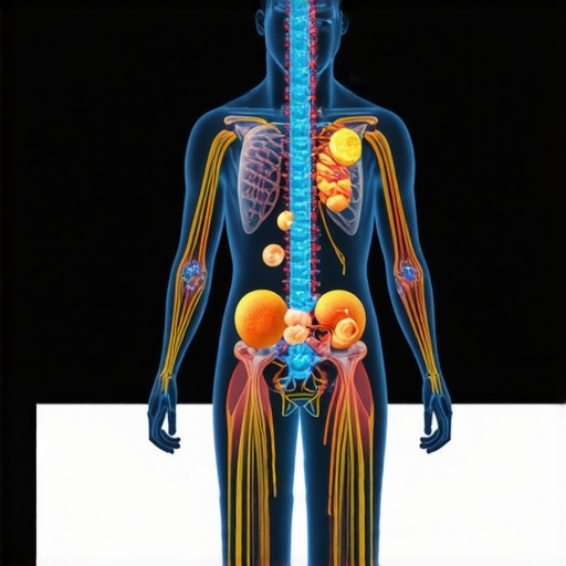 Discover the Science Behind Ozempic’s Success in Long-Term Fat Loss