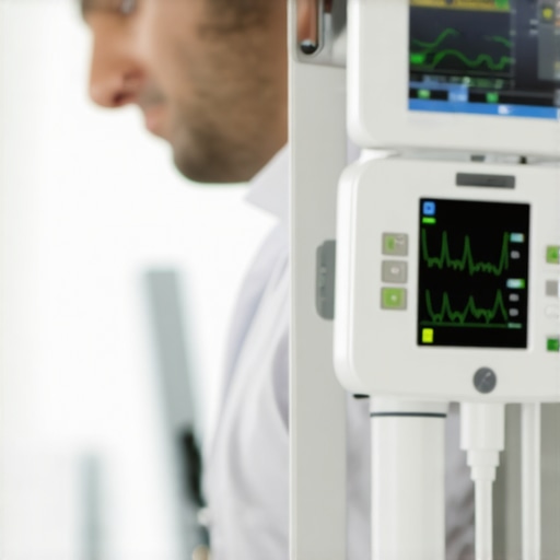 Doctor-Supervised Ozempic Treatments: A Safe & Effective Approach
