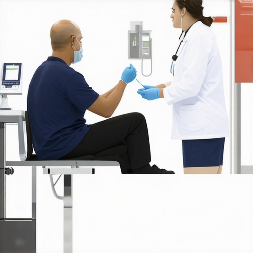 Doctor-Supervised Ozempic Treatments for Lasting Results in 2025