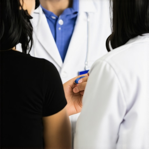 Doctor-Supervised Ozempic Treatments for Long-Lasting Weight Loss in 2025