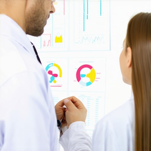 Doctor-Supervised Ozempic Treatments for Safe & Lasting Results