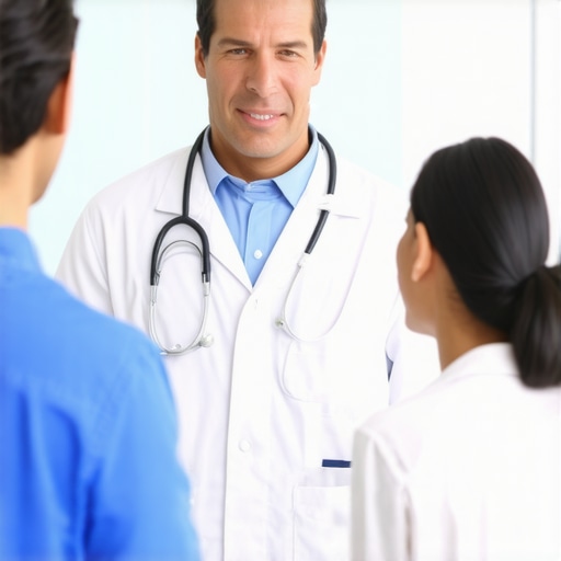 Doctor-Supervised Ozempic Treatments for Safer, Lasting Weight Loss