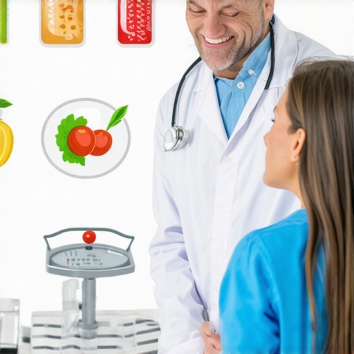 Doctor-Supervised Ozempic Treatments to Boost Your 2025 Fat Loss Results