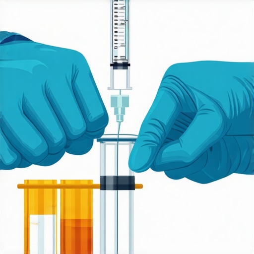 Effective Injectable Solutions: How Ozempic Supports Your Fat Loss Goals