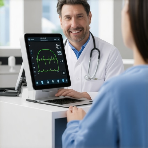 Effective Medical Weight Loss Clinics Using Ozempic in 2025