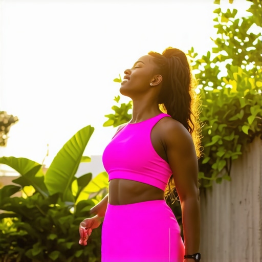 Effective Ozempic Weight Loss Programs for 2025 Success