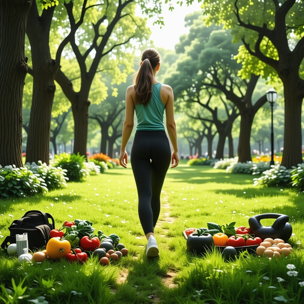 Effective Strategies for Ozempic Weight Loss Success in 2025